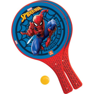 Igračka Mondo Spiderman reketi 15005