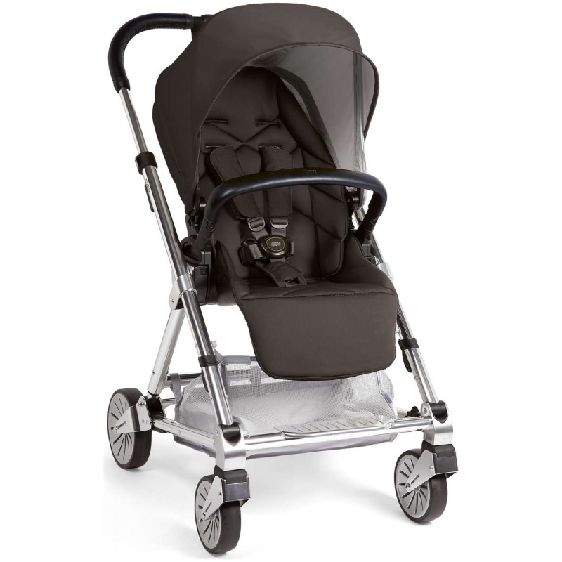 Kolica Mamas & Papas Urbo 2 black - Image 1