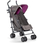 Kolica Mamas & Papas Buggy Tour purple - Image 2