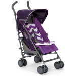 Kolica Mamas & Papas Buggy Tour purple - Image 1