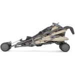 Kolica Mamas & Papas Buggy Tour purple - Image 3