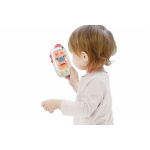 Igračka Winfun moj prvi telefon - Image 3