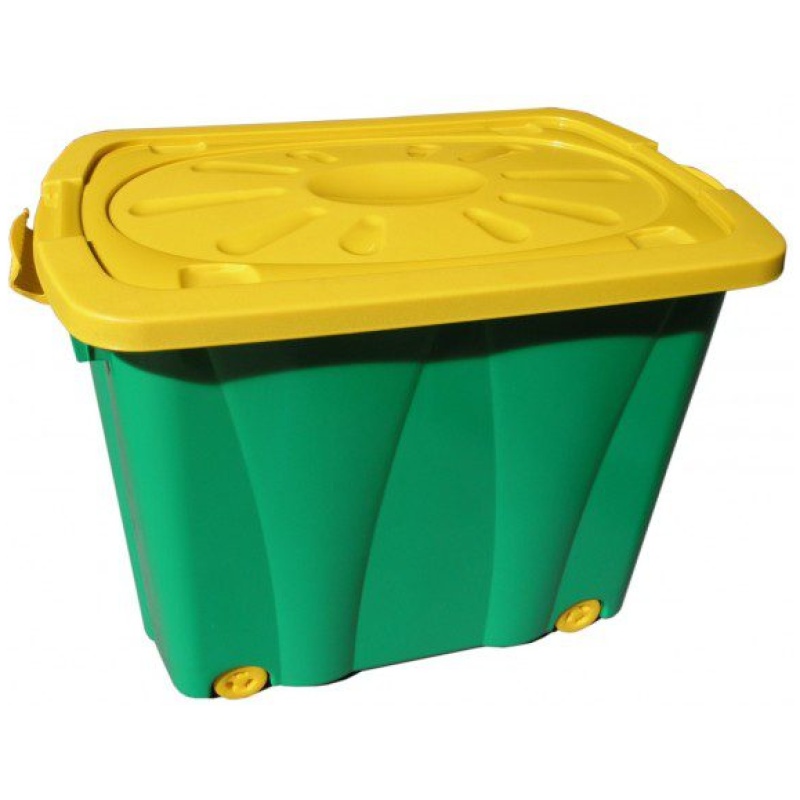 20499-kutijh.jpg Kutija Maltex Clipper za odlaganje - Image 1