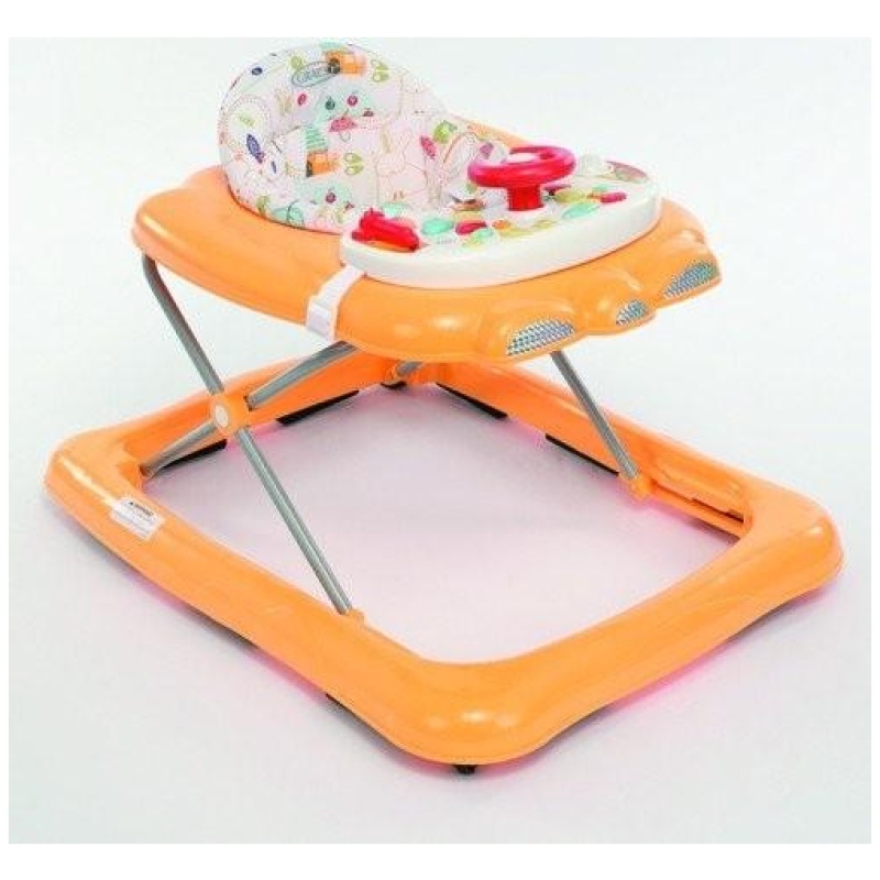 Hodalica Graco Discovery Hase - Image 1