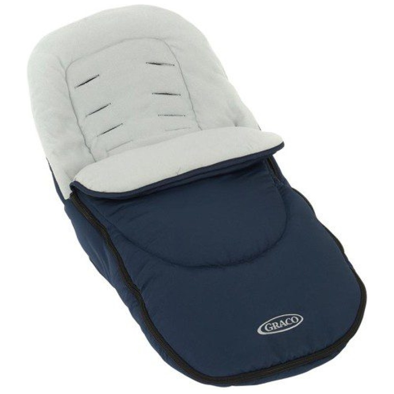 Zimska navlaka Graco Premium GAT44PPAE - Image 1