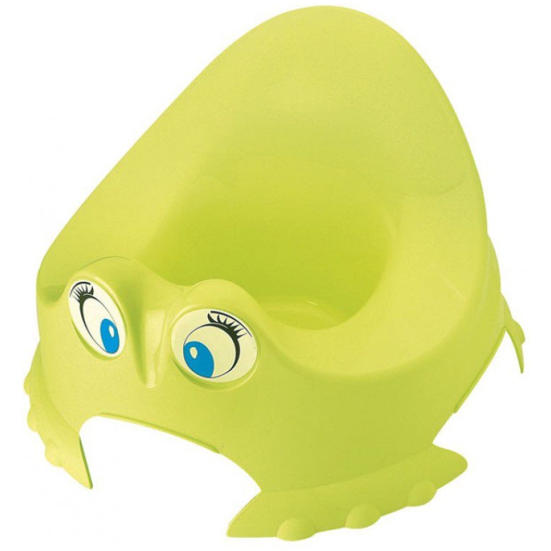 21510-tutazele.jpg Tuta Funny Pooty - Image 1