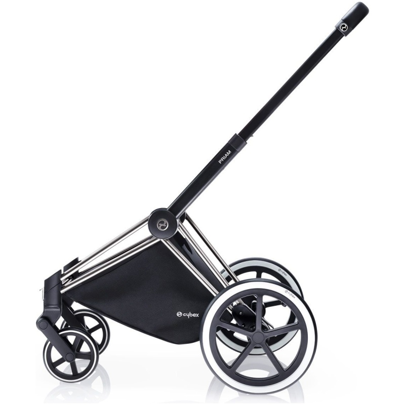 Kolica Cybex Priam Frame city light - Image 1