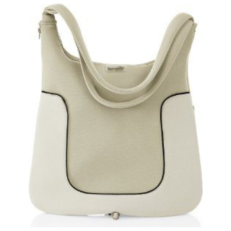 Torba Brevi Millestrade 023 (005) - Image 1