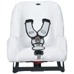 Navlaka Brevi frotirna za Grand Prix 217