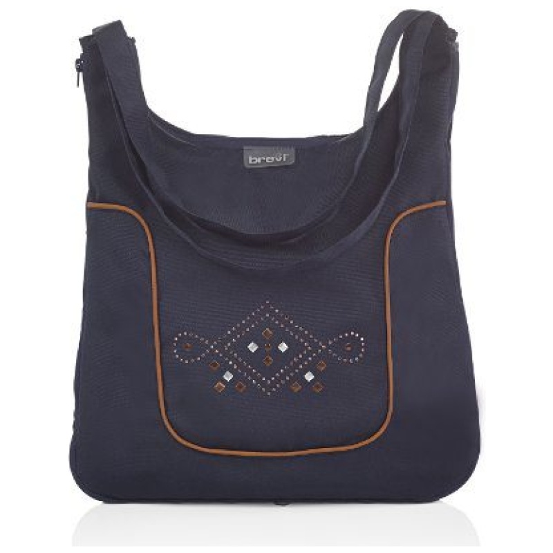 Torba Brevi Millestrade 023 (134) - Image 1