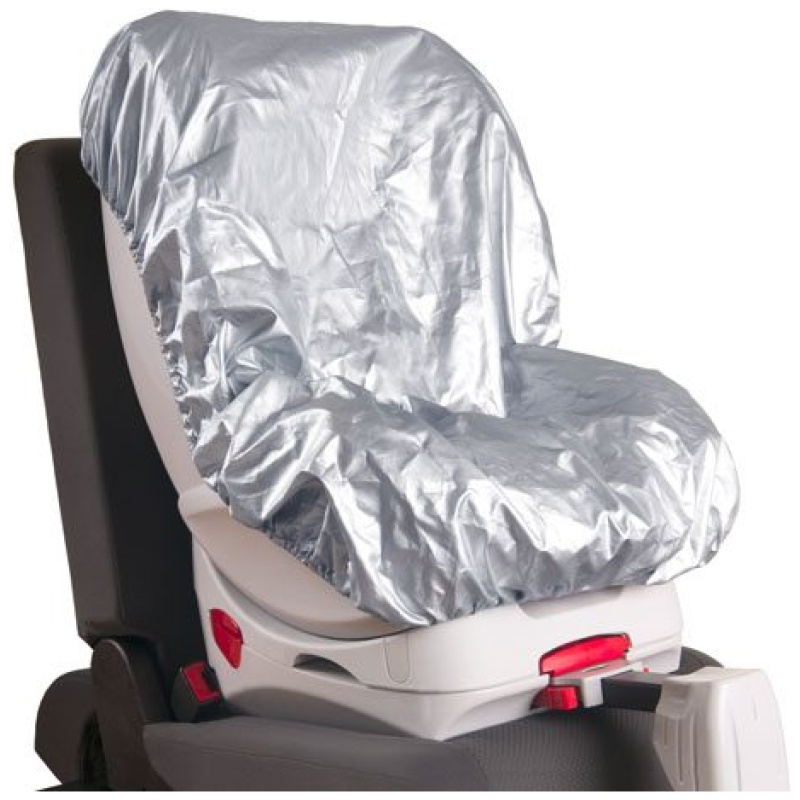 Navlaka Hauck Cool Me zaštitna - Image 1