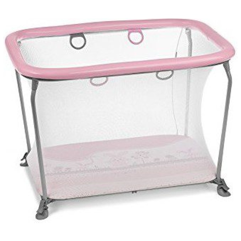 Krevetić Brevi Royal vrtić 584 (558) - Image 1