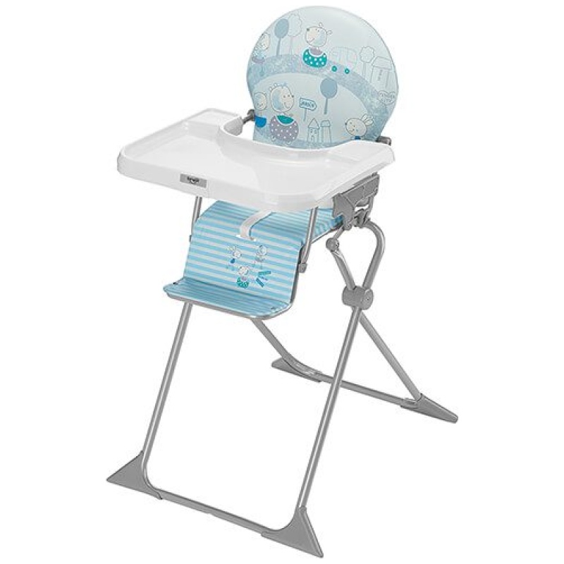 Hranilica Brevi Junior 211 (560) - Image 1