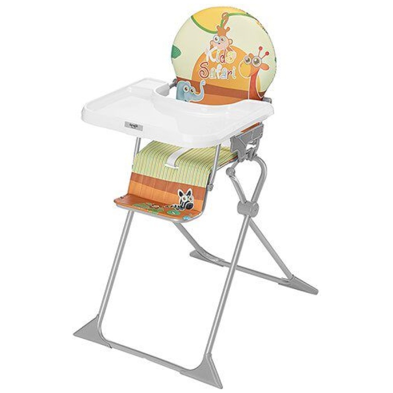 Hranilica Brevi Junior 211 (557) - Image 1