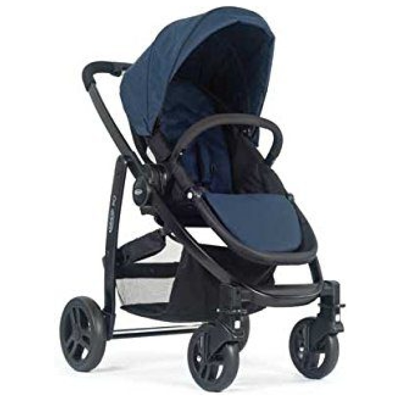 Kolica Graco Evo 6Ag99Plmu - Image 1