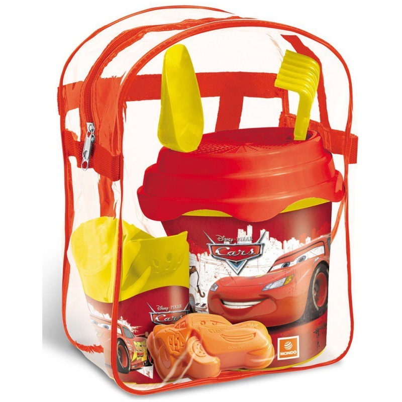 Torba za plažu Mondo 28190 - Image 1