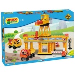 Kocke Androni Unico 8527 - Image 2