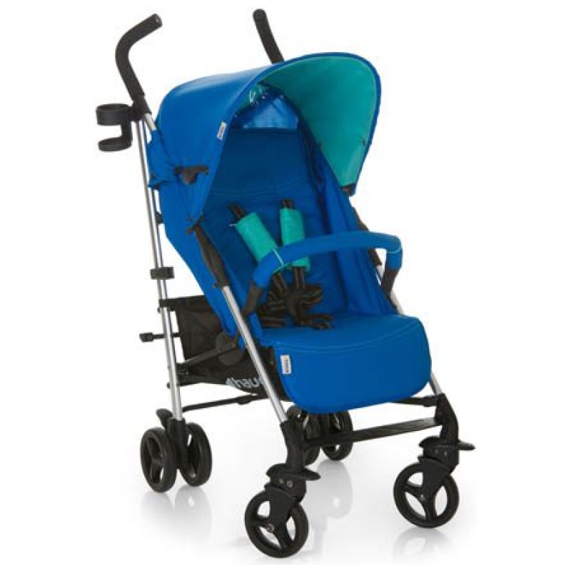 Kolica Hauck Tango T royal - Image 1