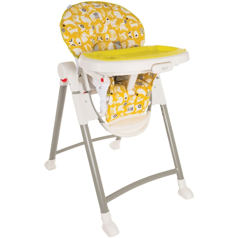 25240-graco-contempo-spring-lime.jpg