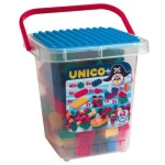 Kocke Androni Unico Pirati 8551 71