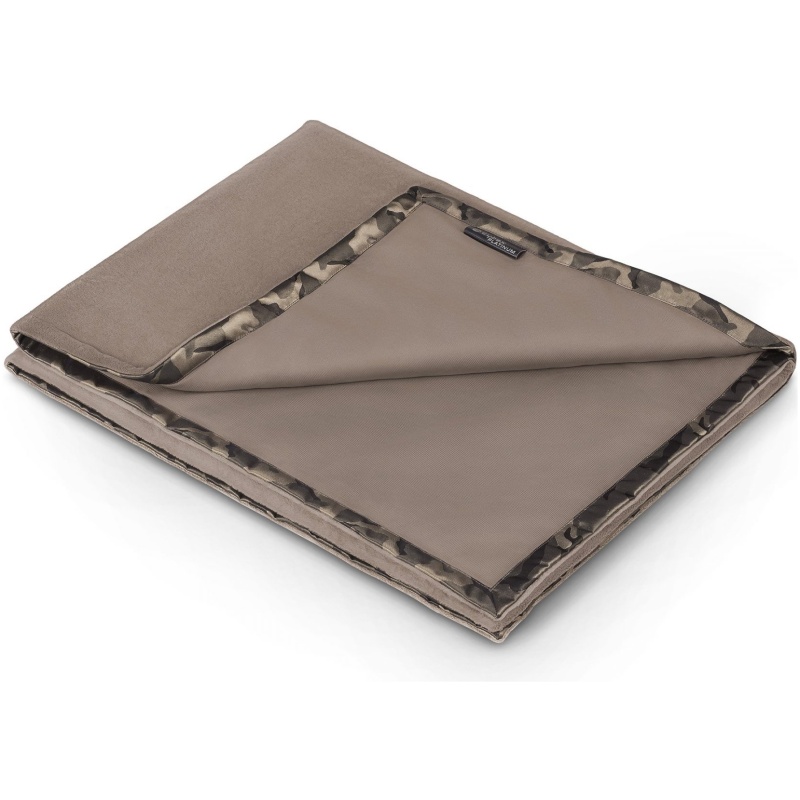 Deka Cybex Platinum Baby Blanket Butterfly - Image 1