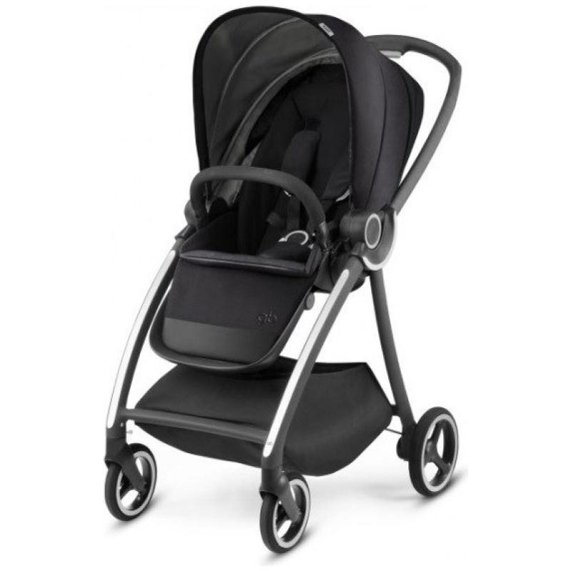 Kolica Gb Maris RBA monument black - Image 1