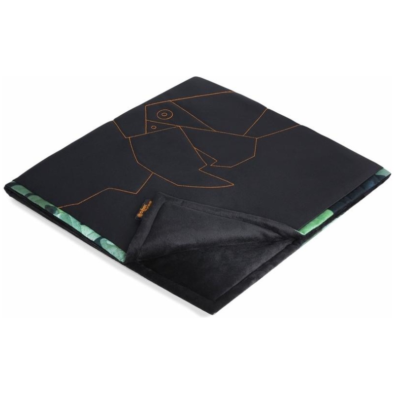 Pokrivač Cybex Platinum Baby - Image 1