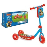 Romobil Mondo Paw Patrol 28102