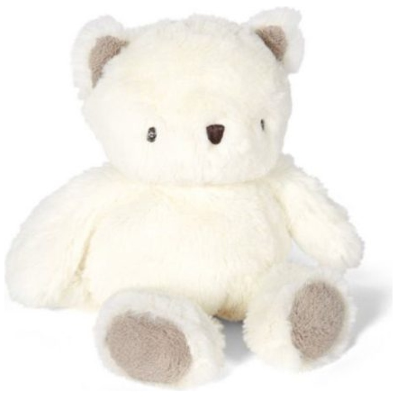 Plišana igračka Mamas & Papas Soft Toy - My 1st Mini - Image 1