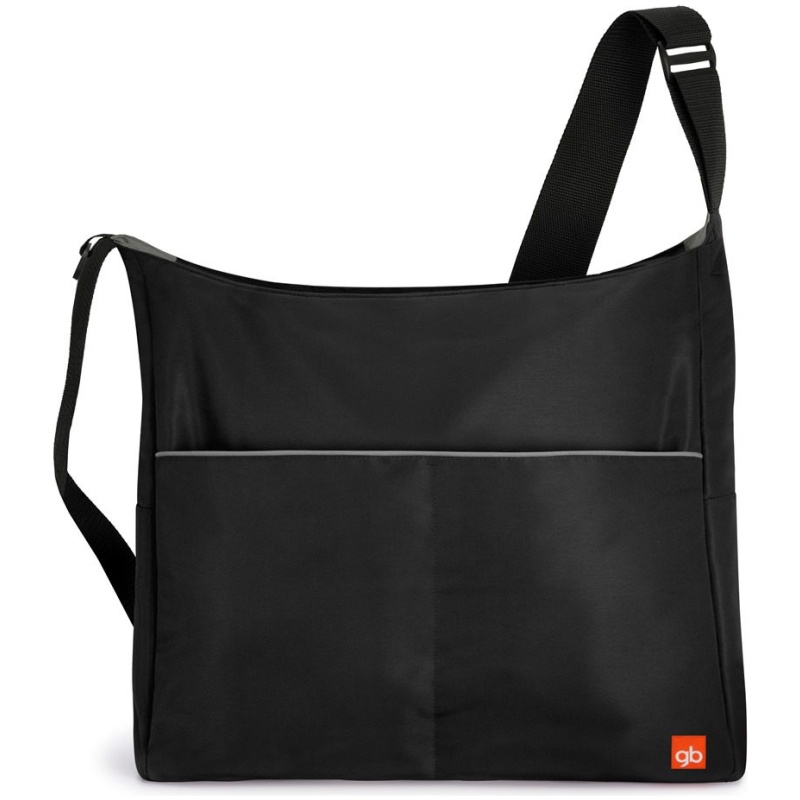 Torba Gb crna - Image 1
