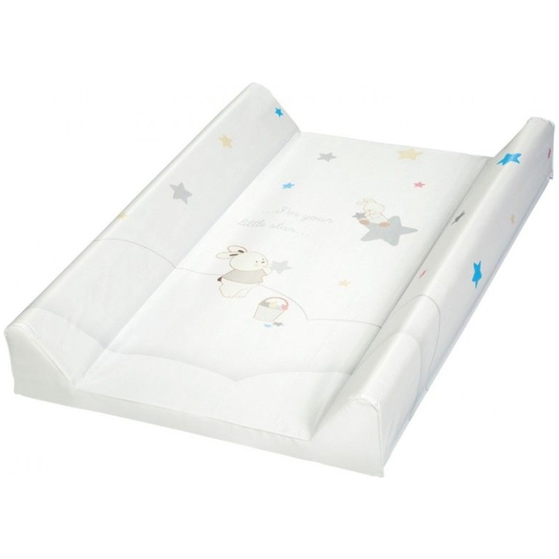 Podloga za presvlačenje meka Klups PM70 205 - Image 1