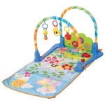 Podloga Za Igru Winfun 000851