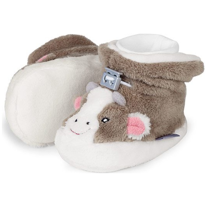 Čizmice Sterntaler vel 19/20 5101783 - Image 1