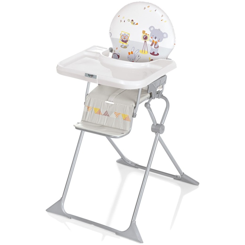 Hranilica Brevi Junior Koko caramel 211 (671) - Image 1