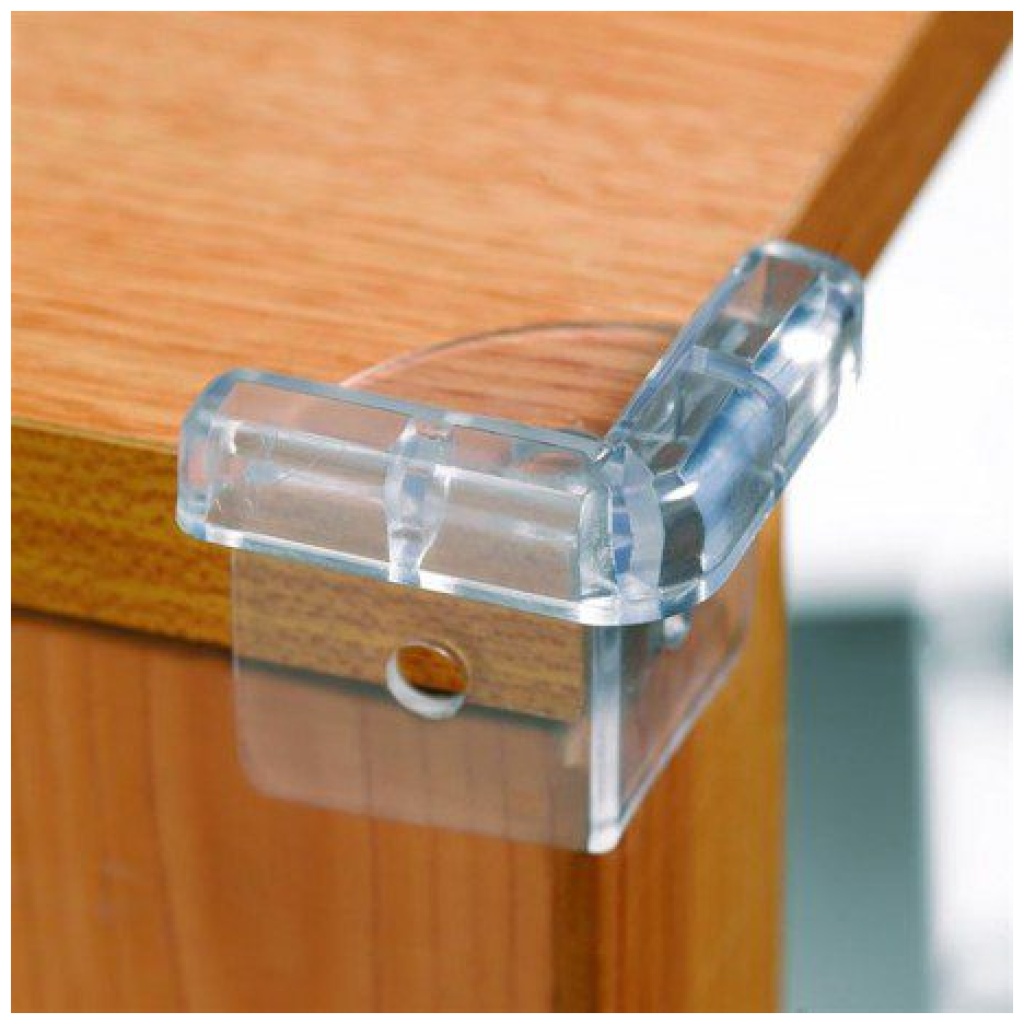 Štitnik Safety 1st za kutove 39011760