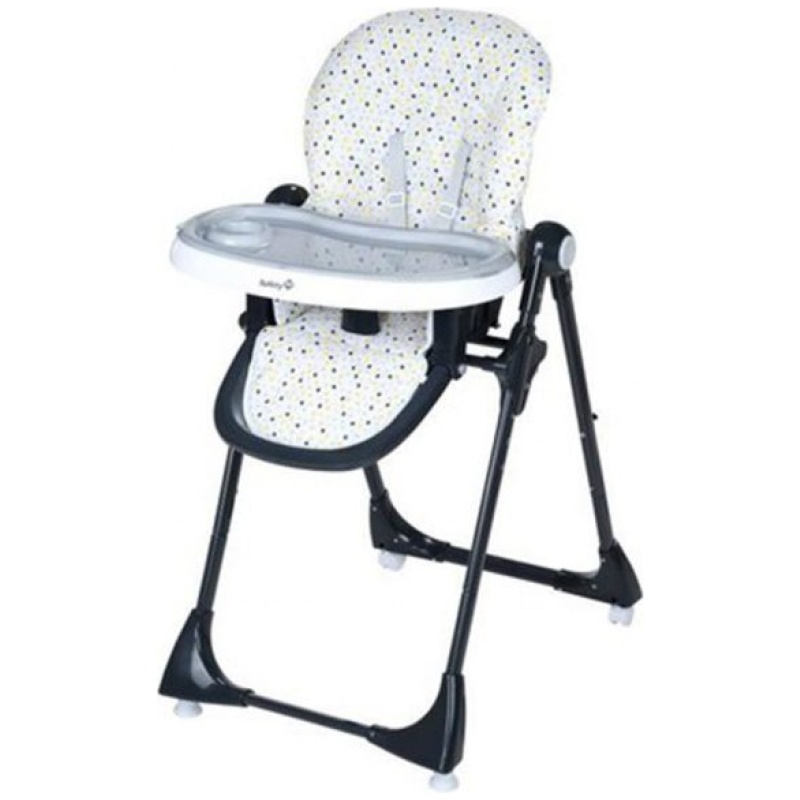 Hranilica Safety 1st Kiwi Greypathch 27749490 - Image 1