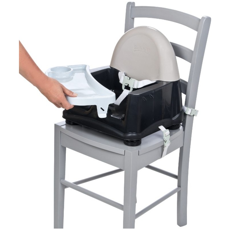 Hranilica Safety 1st tamno plavo 26309490 - Image 1