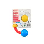 Igračka Winfun zvečka Twist 000184 - Image 2
