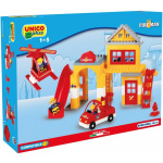Kocke Androni Unico 8558 - Image 2