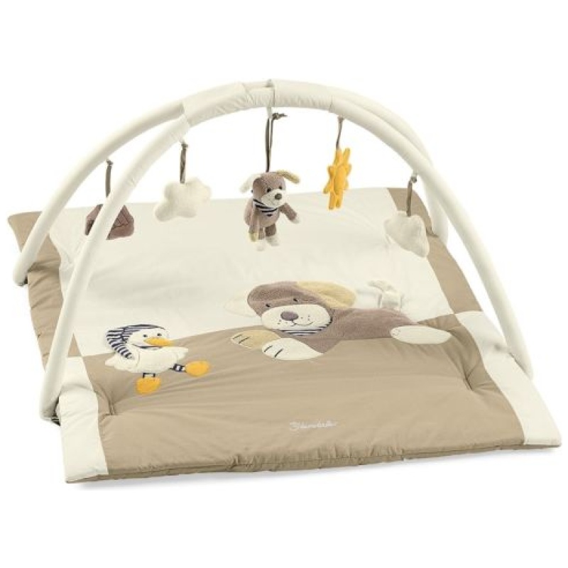 Igračka Sterntaler Palestrina 9121619 - Image 1