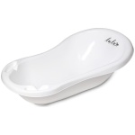 Kada Maltex Lulu 84 cm