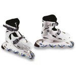 Role Mondo Inline Star Wars 28162