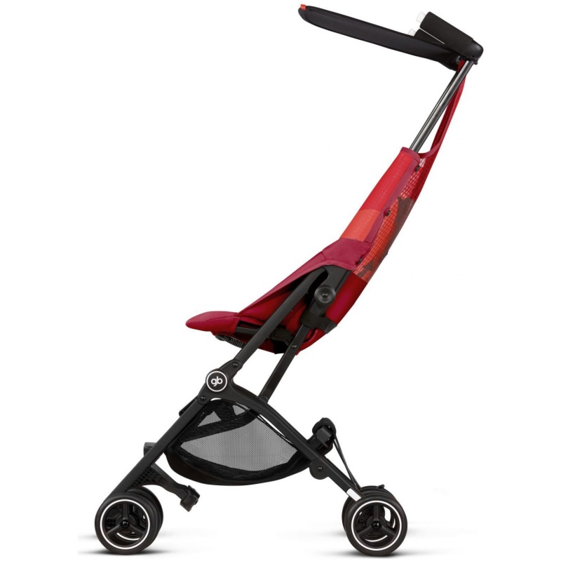 Kolica Gb Pockit Air - Image 1