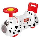 Jurilica Faro 7745