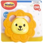 Glodalica Winfun Safari lav 000164