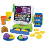 Igračka Winfun Smart Cafe 002515