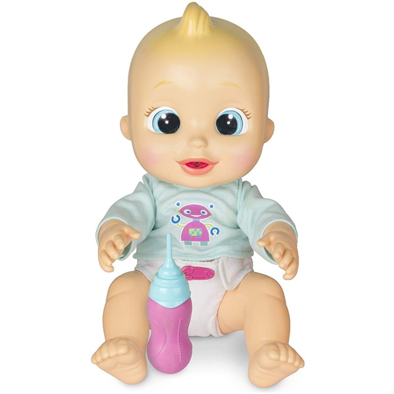 Lutka Baby Wee beba Pi-Pi 3 - Image 1