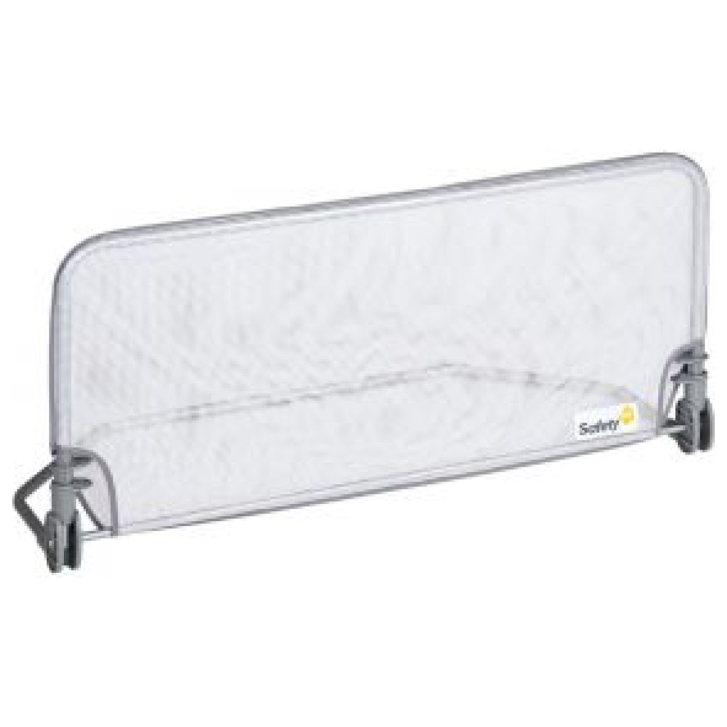 Ogradica Safety 1st za krevet 90 cm