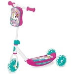 Romobil Mondo Jednorog 28538