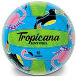 Lopta Mondo odbojkaška Tropicana 02028